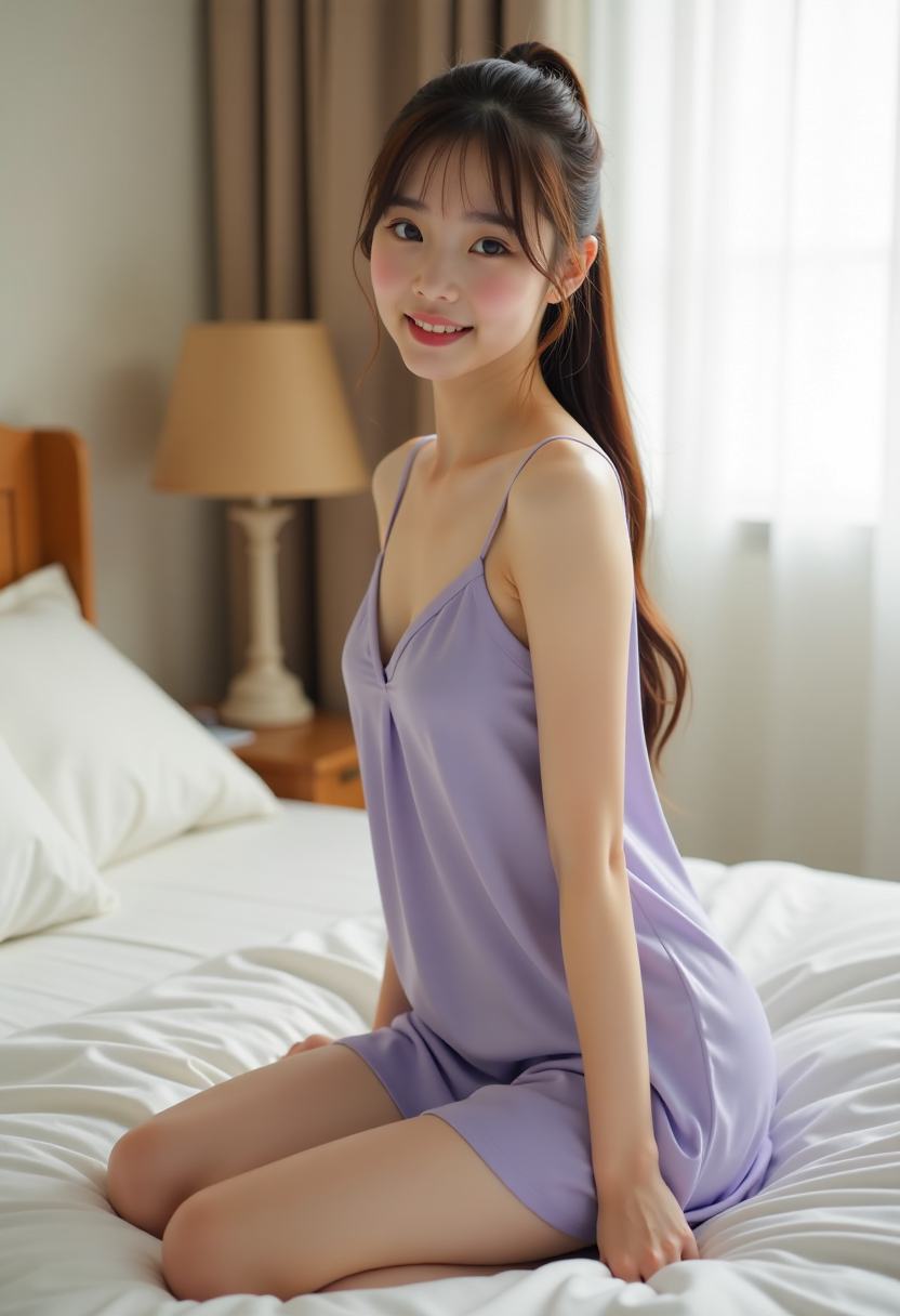 海岸线以北