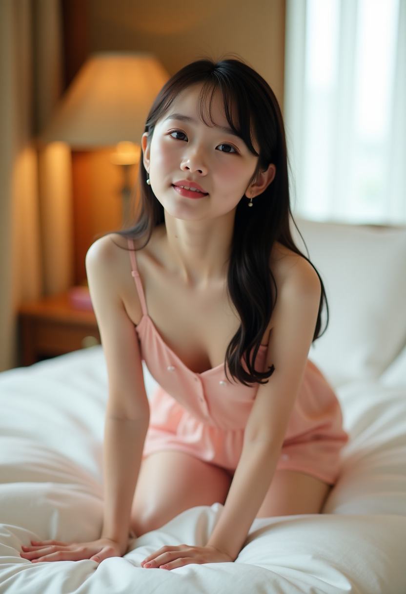 春日来信